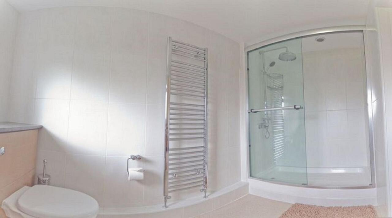 3 Bed Cottage With Hot Tub & Near New Quay Wales Llandysul 외부 사진