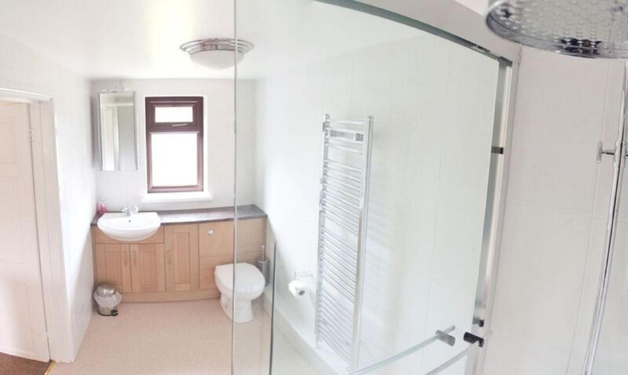 3 Bed Cottage With Hot Tub & Near New Quay Wales Llandysul 외부 사진