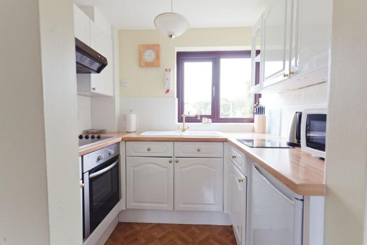 3 Bed Cottage With Hot Tub & Near New Quay Wales Llandysul 외부 사진